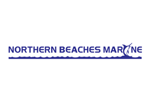Northern Beaches Marine 