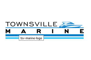 Townsville Marine
